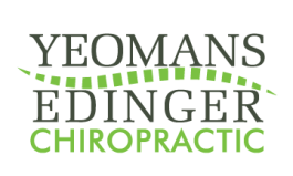 Yeomans Edinger Chiropractic Center